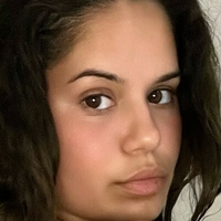 badgalritaa Naakt
