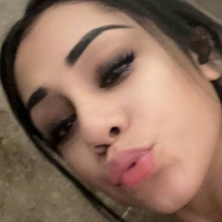 Badgalxaria Naakt
