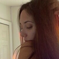 badgirlbri Naakt