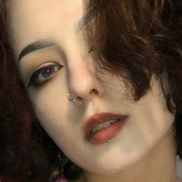 badgurltati Naakt