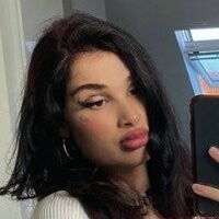 Badgybaby Naakt