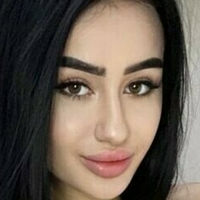badkittymia Naakt