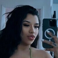 badlittleshawty Naakt