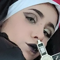 Badsittra Naakt