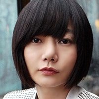 Bae Doona Naakt