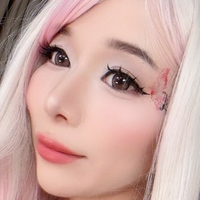 baeasian Naakt