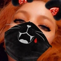 baellebabe Naakt