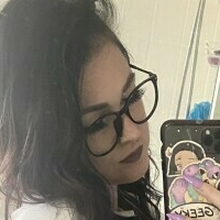 baeporeon Naakt