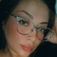 baerina Naakt