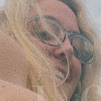 Bailee Ashford Naakt