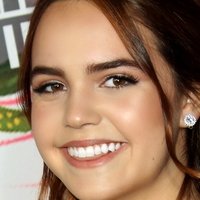 Bailee Madison Naakt