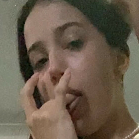 Baileigh Tahlula Naakt