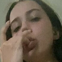 baileightahlulah Naakt