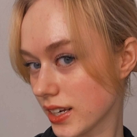 Bailey Schildbach Naakt