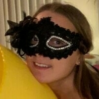 baileybellfree Naakt
