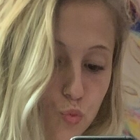 baileybradfurd Naakt