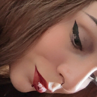 baileygurl1997 Naakt