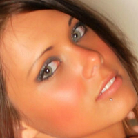 baileyknox Naakt