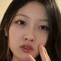 Baitu Asmr Naakt