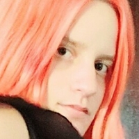 bakababe13 Naakt
