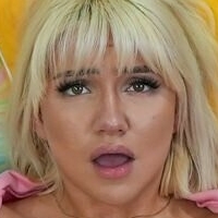 Bambi Barton Naakt