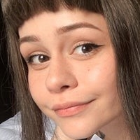 Bambi_weeb Naakt