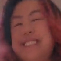 Bambinoexx Naakt