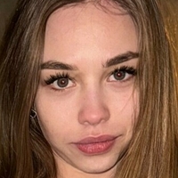 bambybelle Naakt