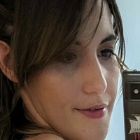 Bamzy Cosplay Naakt