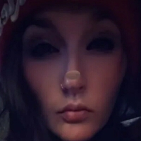 bananaapeelgirl Naakt