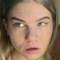banannahanna Naakt
