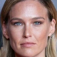 Bar Refaeli Naakt