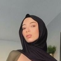 Baraabolat Naakt