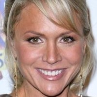 Barbara Alyn Woods Naakt