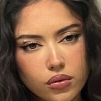 Barbara Batista Naakt