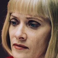 Barbara Crampton Naakt