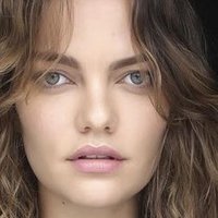 Barbara Fialho Naakt