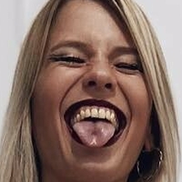 Barbara Fritzler Naakt