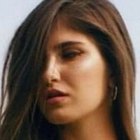 Barbara Gambatesa Naakt