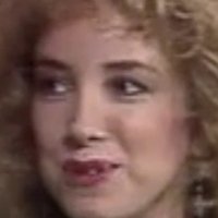 Barbara Howard Naakt