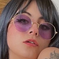 Barbara Ivannova Naakt