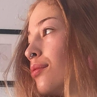 Barbara Julia Naakt