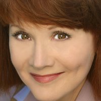 Barbara Keegan Naakt