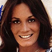 Barbara Leigh Naakt