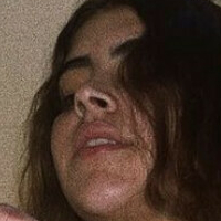 Barbara Lima Naakt