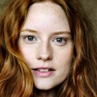Barbara Meier Naakt