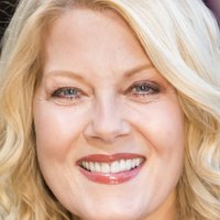 Barbara Niven Naakt