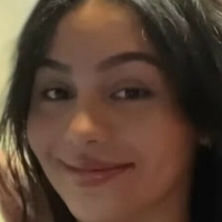 Barbara Ramirez Naakt