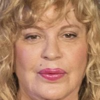 Bárbara Rey Naakt