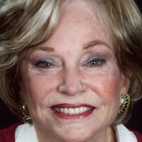 Barbara Werle Naakt